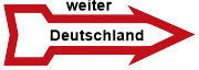 Branchenjobbörsen Deutschland